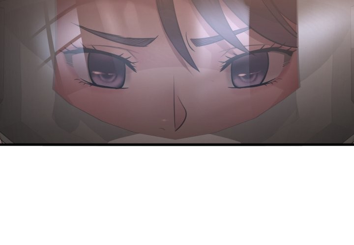 第80话-想要拥有她/渴望佔有她-Minogi,Cobung（第4张）