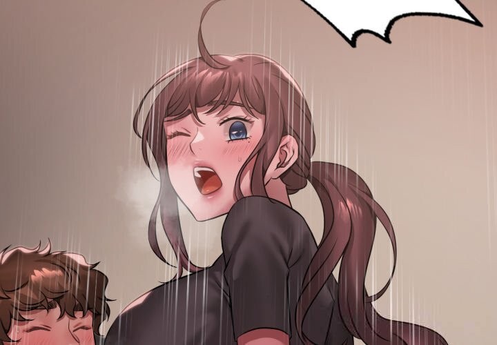 第81话-想要拥有她/渴望佔有她-Minogi,Cobung（第2张）