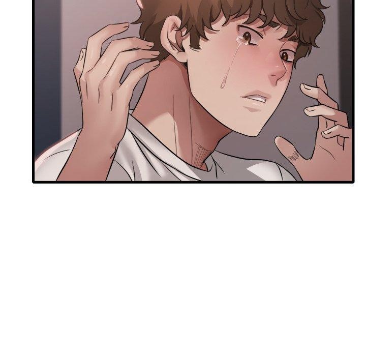 第82话-想要拥有她/渴望佔有她-Minogi,Cobung（第7张）