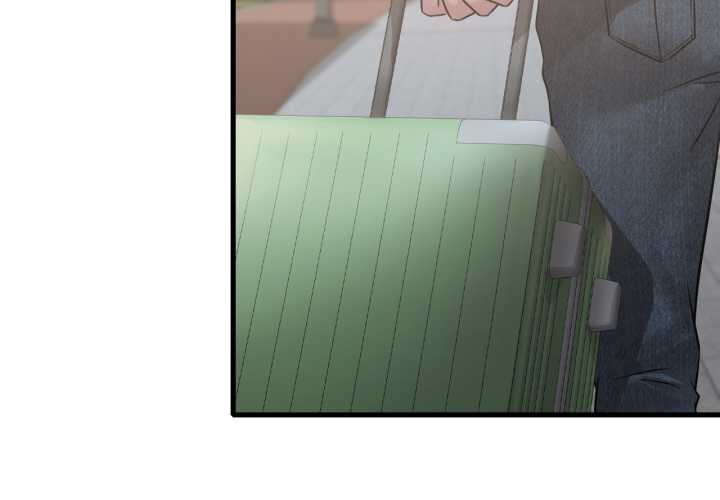 第83话-想要拥有她/渴望佔有她-Minogi,Cobung（第2张）