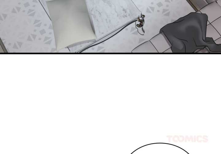 第84话-想要拥有她/渴望佔有她-Minogi,Cobung（第3张）