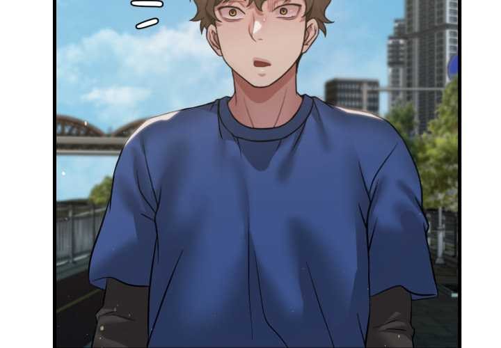 第85话-想要拥有她/渴望佔有她-Minogi,Cobung（第2张）
