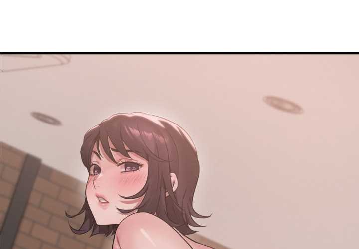 第86话-想要拥有她/渴望佔有她-Minogi,Cobung（第4张）