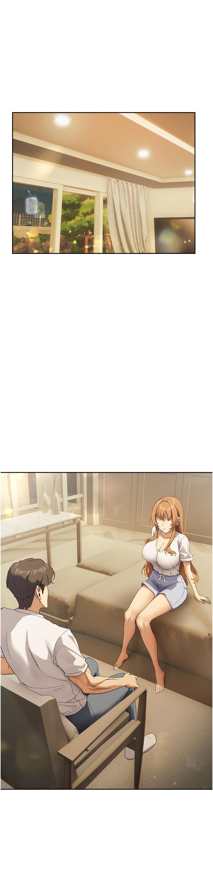 最终话-越发暧昧的三人关係-现上教学-Dable,鸭鸭（第5张）