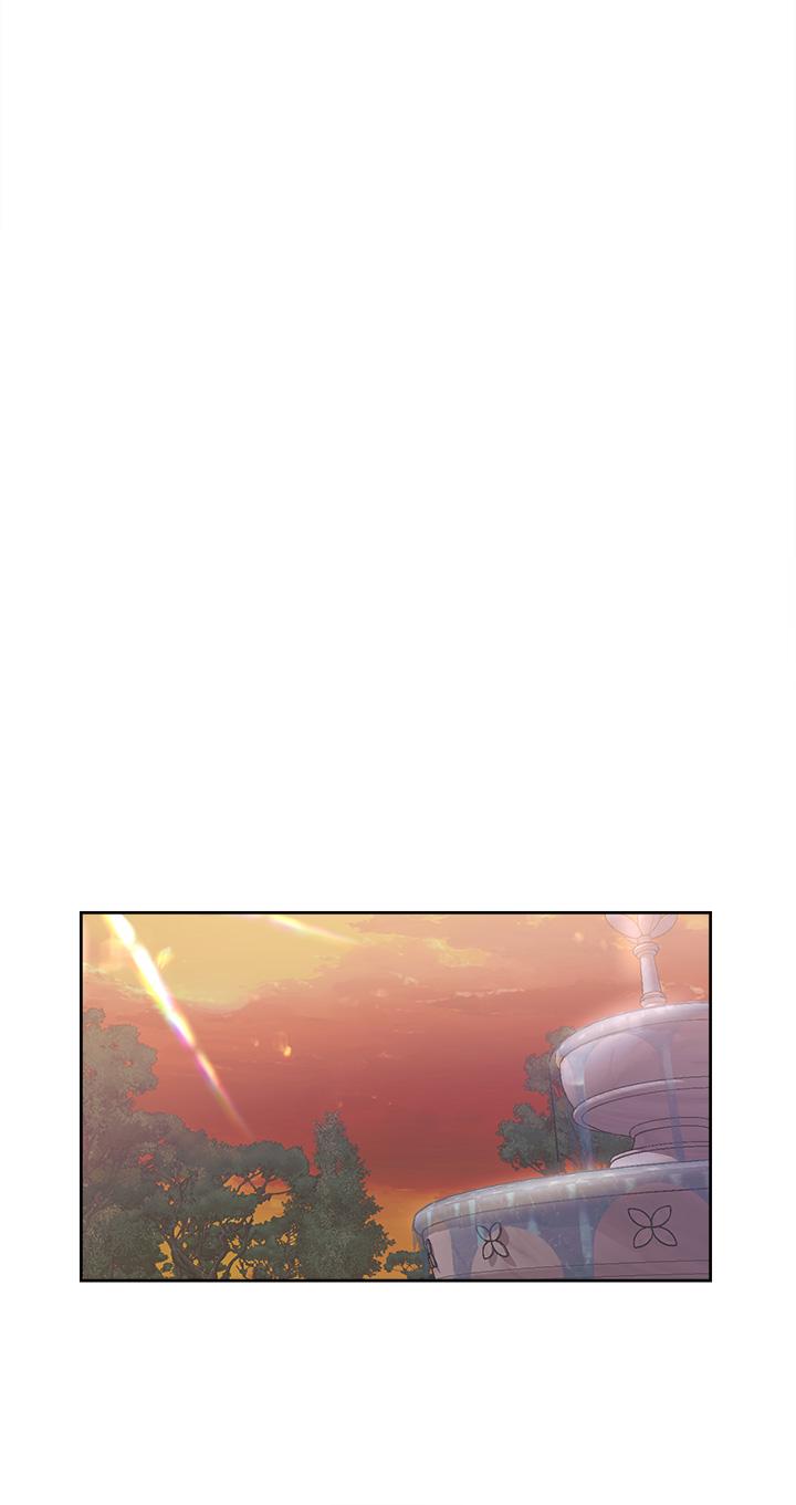 第21话-在人来人往的地方大胆裸露-现上教学-Dable,鸭鸭（第20张）