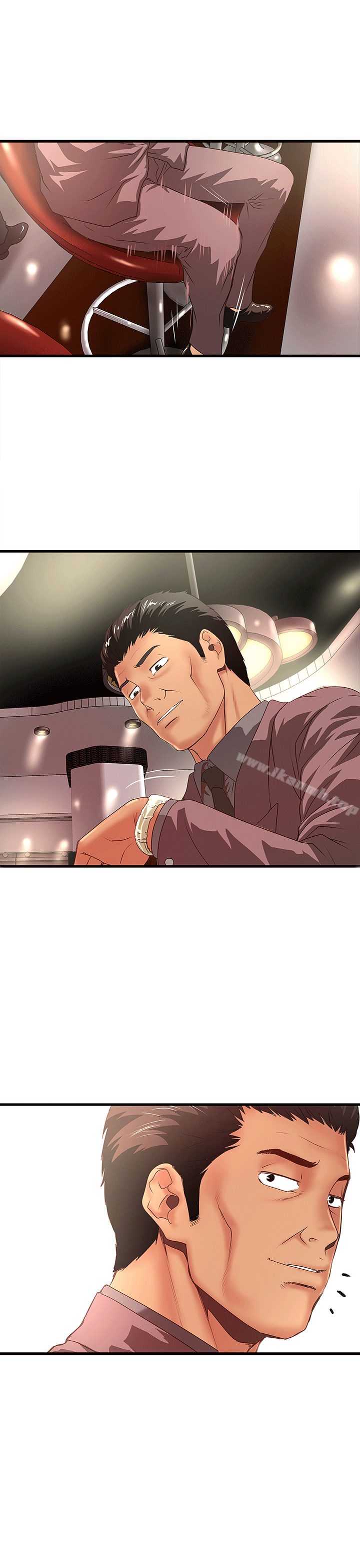 第24话-觊觎花瑛的裁日-下女,初希-KIMONO（第21张）