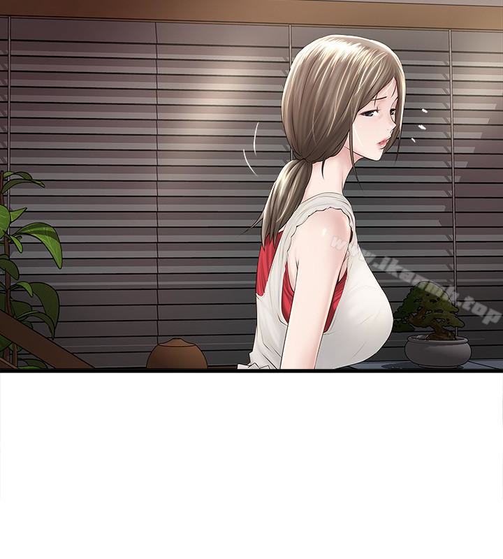 第41话-管教帮佣-下女,初希-KIMONO（第18张）