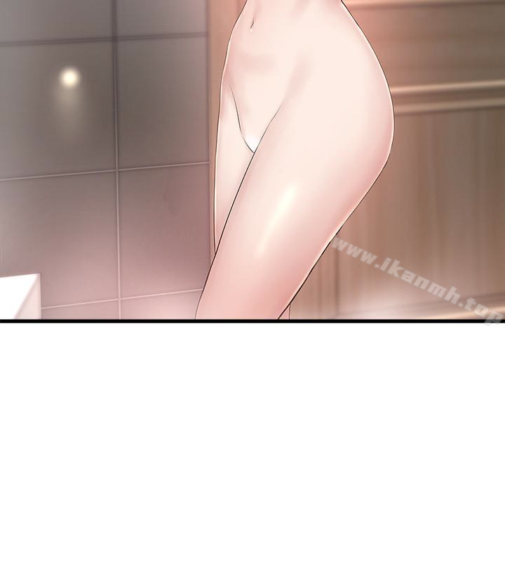第41话-管教帮佣-下女,初希-KIMONO（第24张）