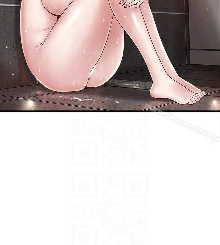 第42话-要求内射的帮佣-下女,初希-KIMONO（第15张）