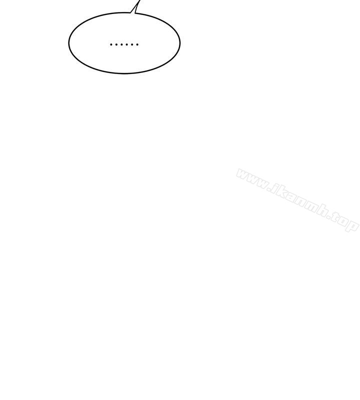 第43话-态度转变的花瑛-下女,初希-KIMONO（第13张）