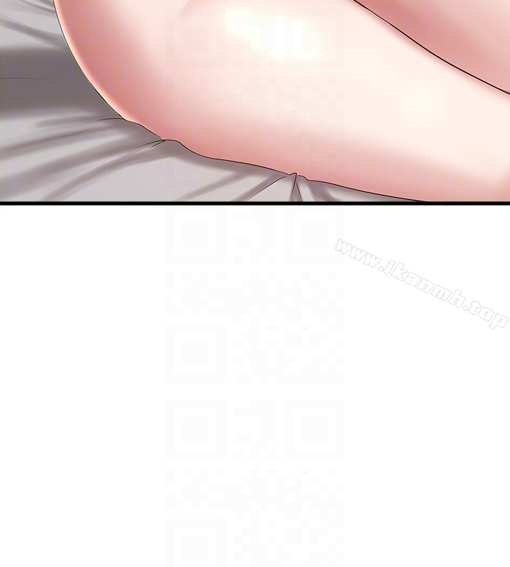 第43话-态度转变的花瑛-下女,初希-KIMONO（第15张）