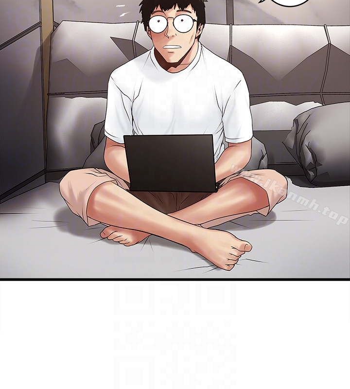 第43话-态度转变的花瑛-下女,初希-KIMONO（第19张）