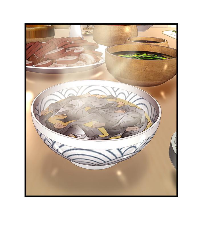 第95话-令人震惊的最后请求-下女,初希-KIMONO（第9张）