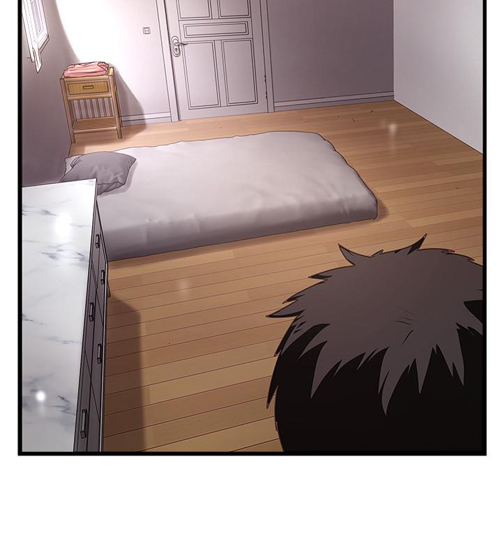 第100话-得偿所愿-下女,初希-KIMONO（第7张）