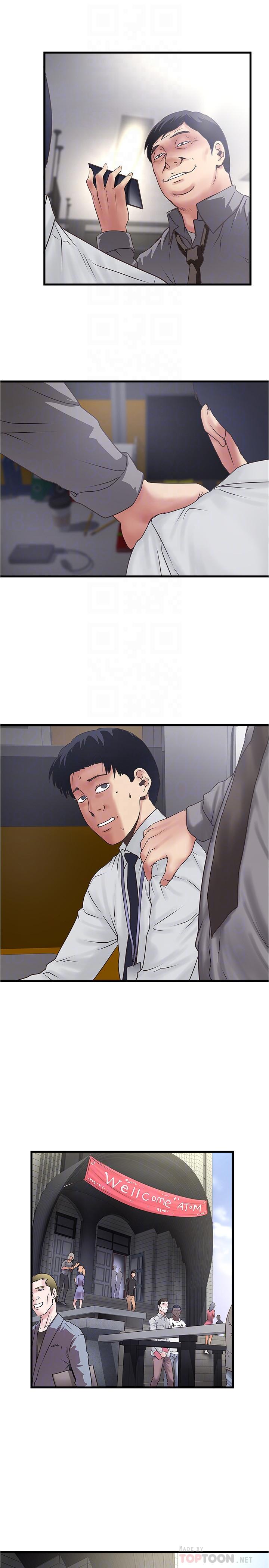 最终话-我最重要的家人-下女,初希-KIMONO（第10张）