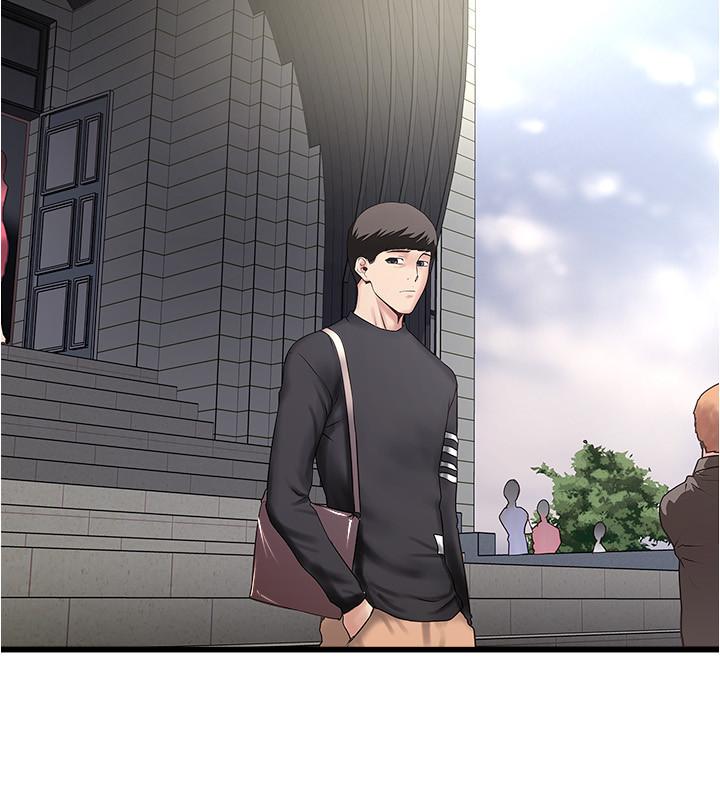 最终话-我最重要的家人-下女,初希-KIMONO（第11张）