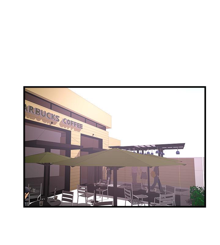 最终话-我最重要的家人-下女,初希-KIMONO（第13张）