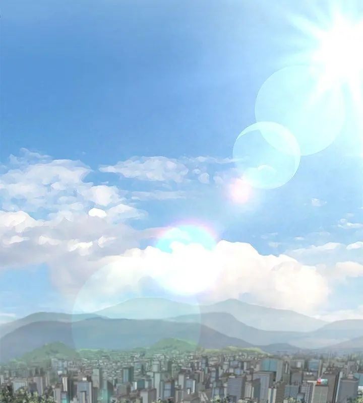 第1话-小吃摊的火辣老闆娘-Arginine（第3张）