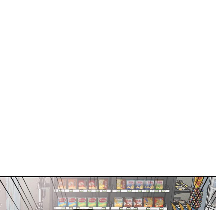 第1话-小夫妻的返乡生活-佚名（第36张）