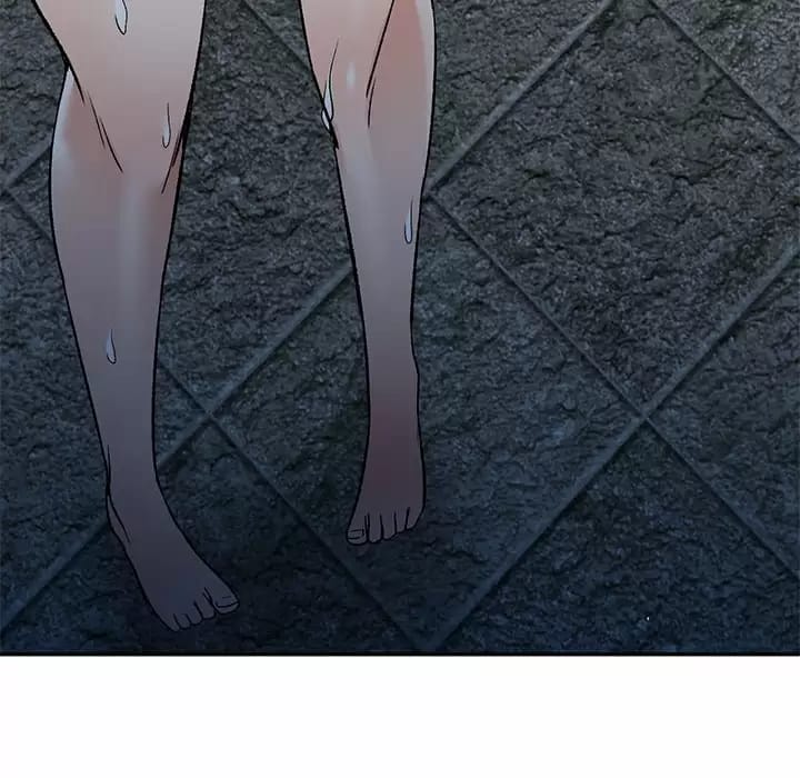 第5话-小夫妻的返乡生活-佚名（第38张）