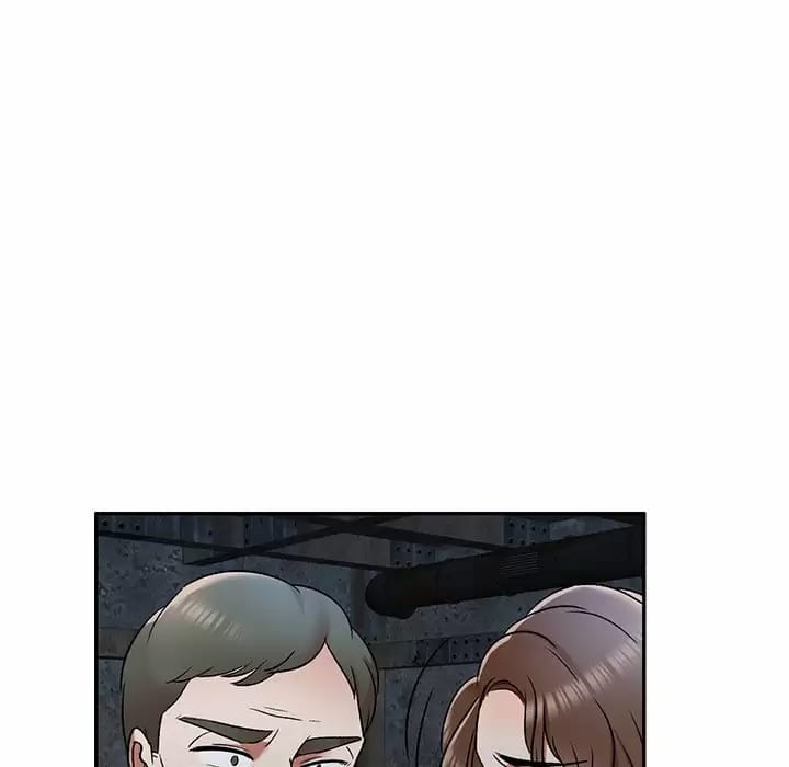 第5话-小夫妻的返乡生活-佚名（第47张）