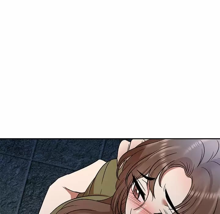 第5话-小夫妻的返乡生活-佚名（第54张）