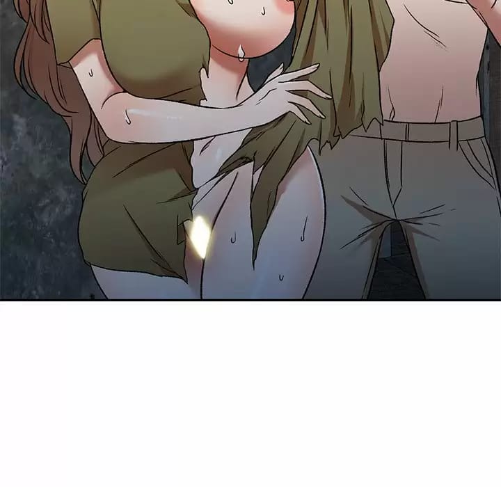 第5话-小夫妻的返乡生活-佚名（第64张）