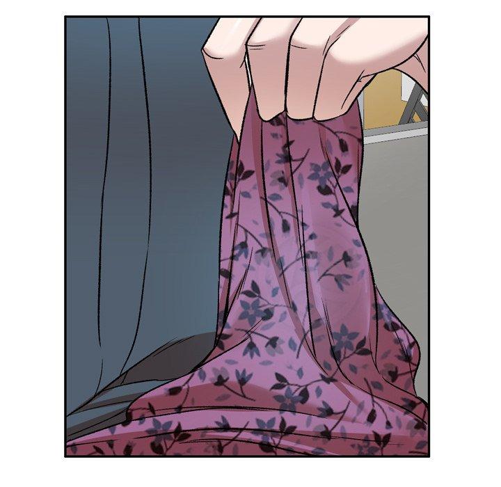 第6话-小夫妻的返乡生活-佚名（第25张）