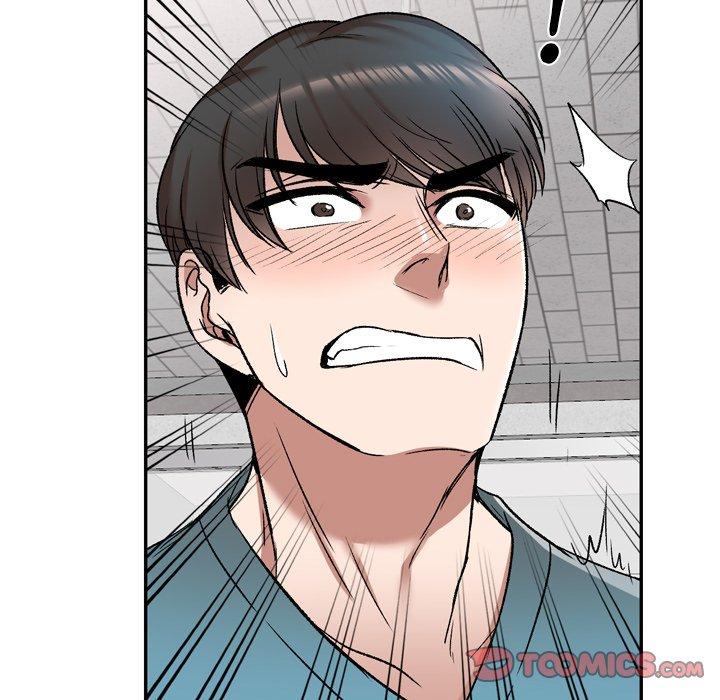 第6话-小夫妻的返乡生活-佚名（第27张）