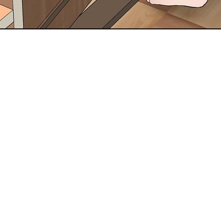 第7话-小夫妻的返乡生活-佚名（第13张）