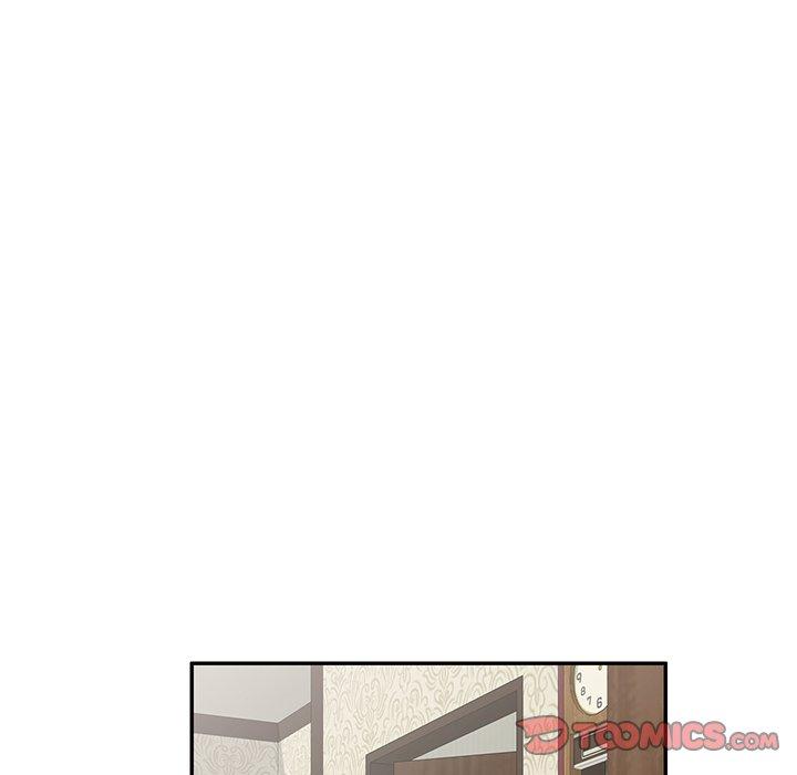 第7话-小夫妻的返乡生活-佚名（第42张）