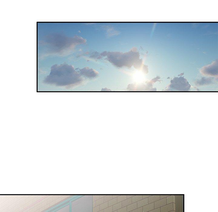 第7话-小夫妻的返乡生活-佚名（第50张）