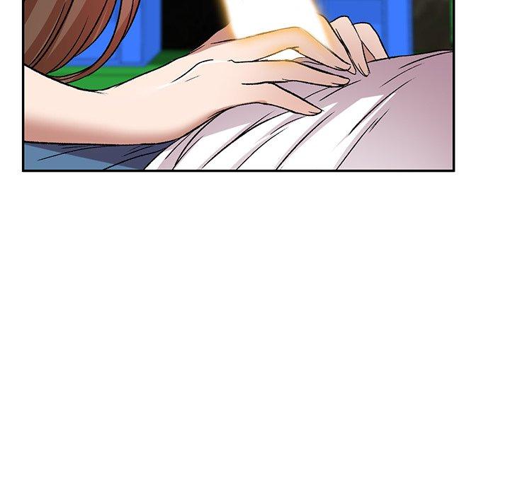 第7话-小夫妻的返乡生活-佚名（第80张）