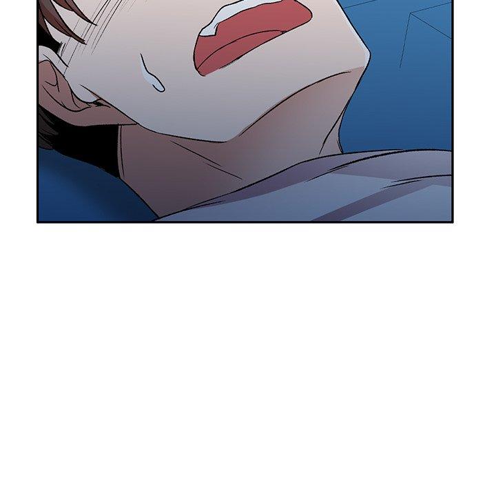 第7话-小夫妻的返乡生活-佚名（第86张）