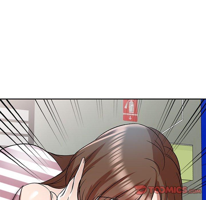 第7话-小夫妻的返乡生活-佚名（第87张）