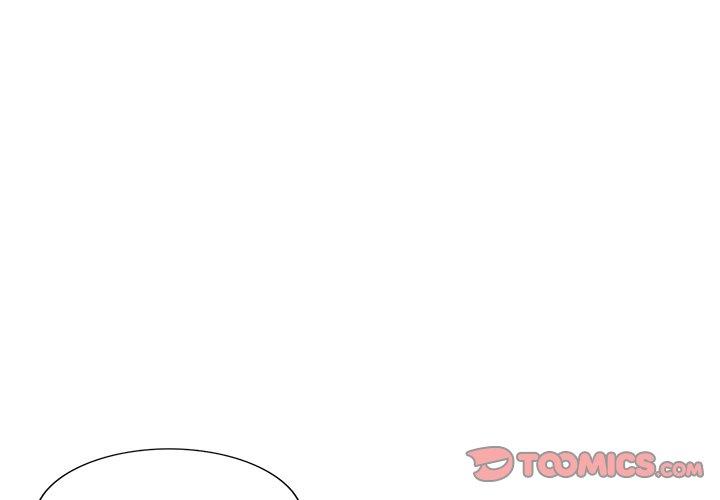第11话-小夫妻的返乡生活-佚名（第3张）
