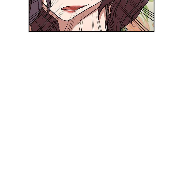 第11话-小夫妻的返乡生活-佚名（第11张）