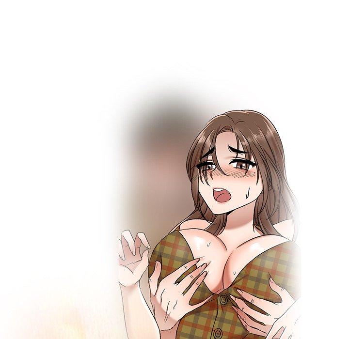 第11话-小夫妻的返乡生活-佚名（第12张）