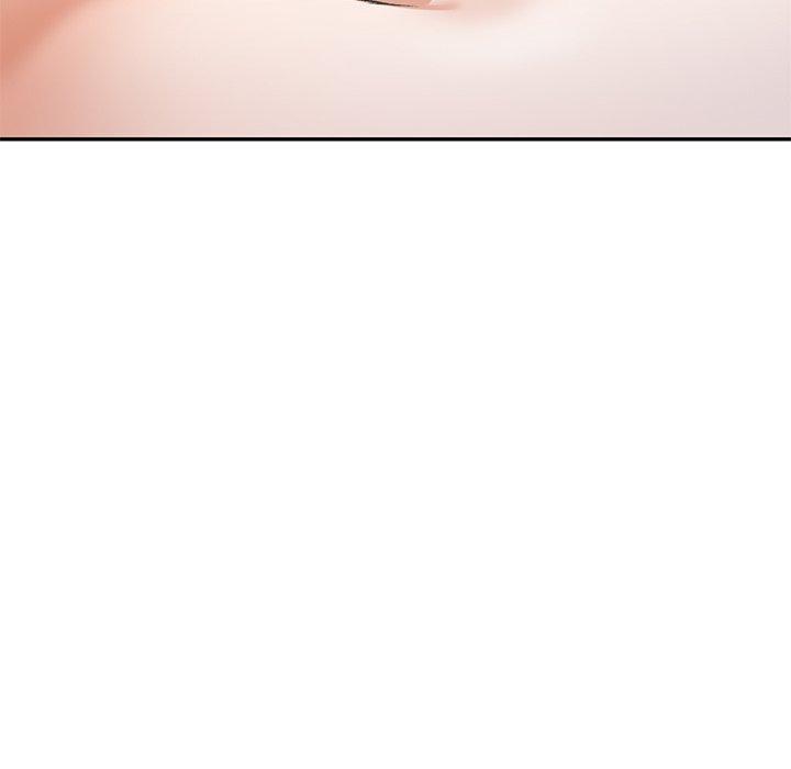 第12话-小夫妻的返乡生活-佚名（第11张）