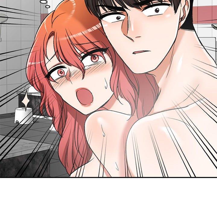 第12话-小夫妻的返乡生活-佚名（第13张）