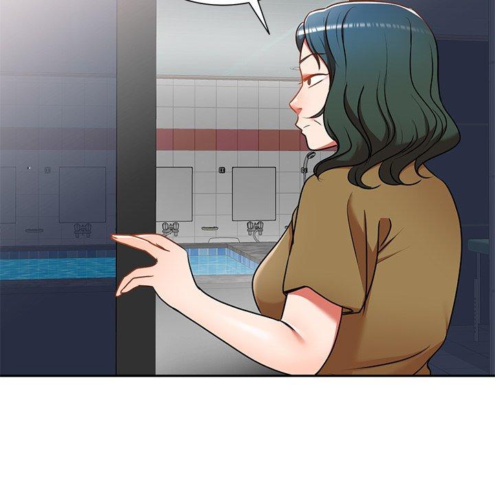 第12话-小夫妻的返乡生活-佚名（第18张）