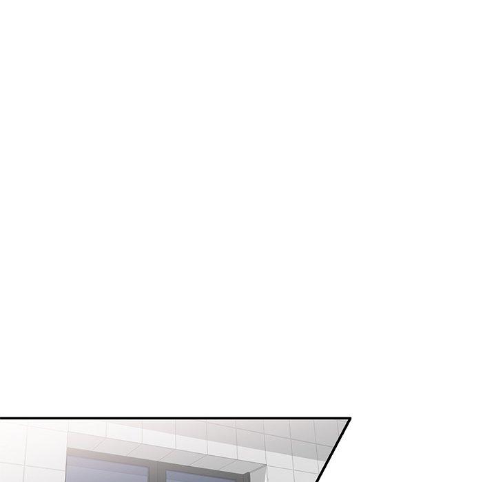 第12话-小夫妻的返乡生活-佚名（第19张）