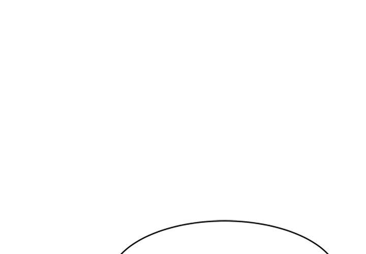 第15话-小夫妻的返乡生活-佚名（第4张）