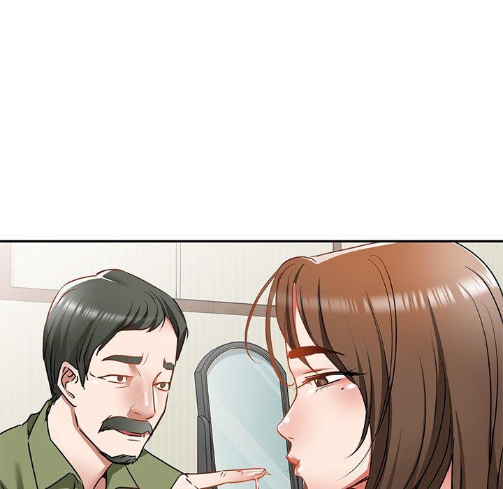 第15话-小夫妻的返乡生活-佚名（第19张）