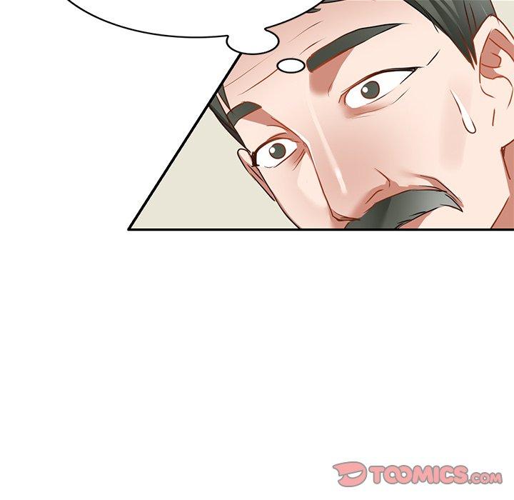 第15话-小夫妻的返乡生活-佚名（第30张）