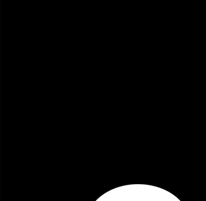 第15话-小夫妻的返乡生活-佚名（第65张）