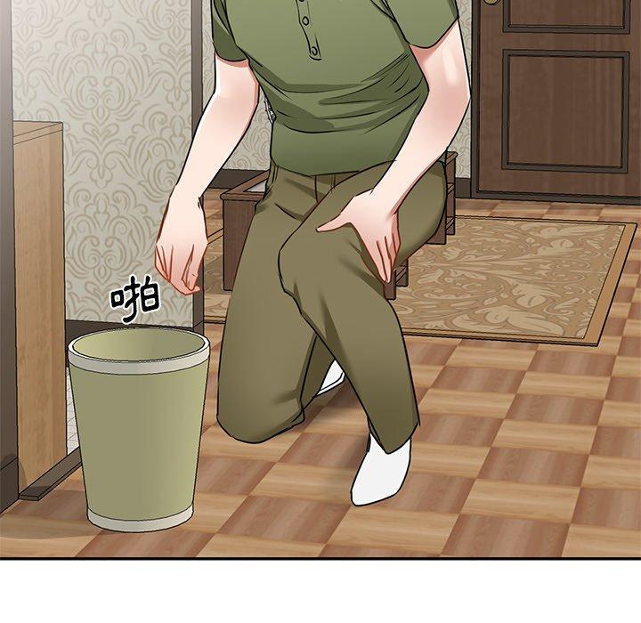 第15话-小夫妻的返乡生活-佚名（第91张）