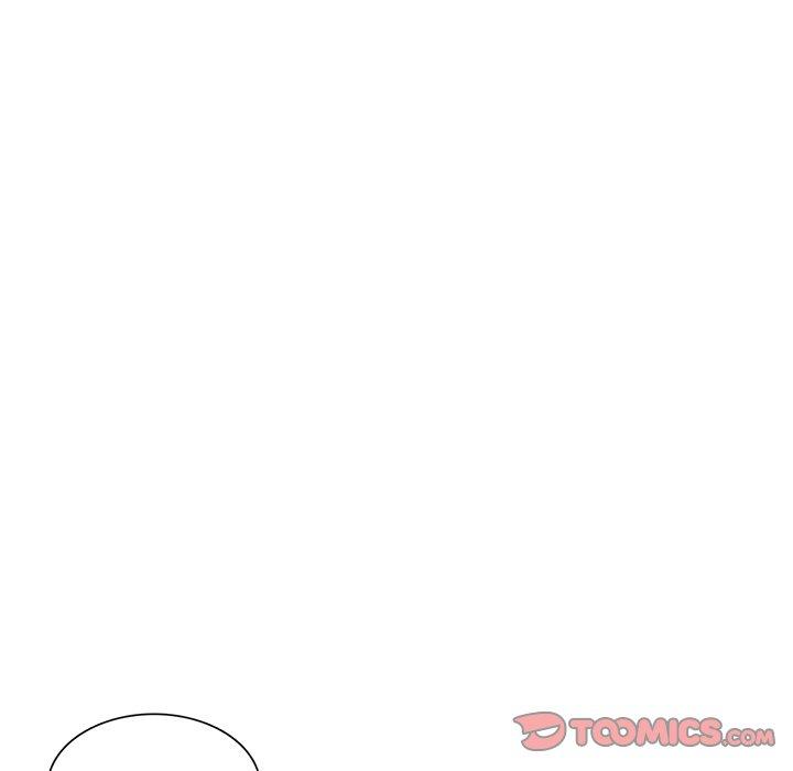 第18话-小夫妻的返乡生活-佚名（第75张）