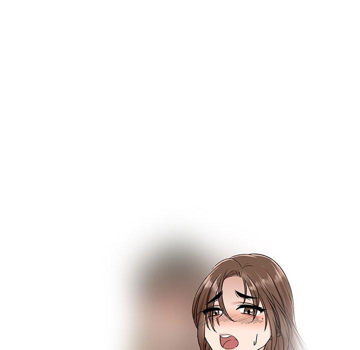 第19话-小夫妻的返乡生活-佚名（第14张）