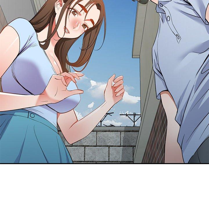 第19话-小夫妻的返乡生活-佚名（第18张）